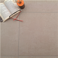 Carrelage de sol intérieur en grès cérame émaillé- Story Édilis - 45,5 CM x 45,5 CM - ép.8 MM - Beige