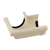 ANGLE EXTERIEUR A JOINT POUR LG16 SABLE