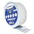 Adhésif pour étanchéité à l’air des membranes pare-vapeurs Gypso - 60 MM x 25,00 M