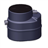 REL EASYLIFT 100L 1 POMPE EU/EV MONO 0,40KW 3,9A