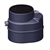 REL EASYLIFT 100L 1 POMPE EU/EV MONO 0,40KW 3,9A