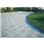 PAVE PARABLOC EP6 10X20    GRIS