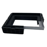 SECTION SURMOULE L2C