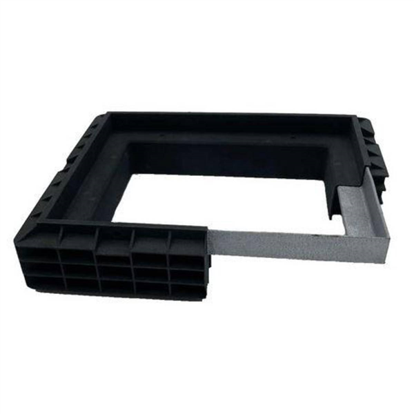 SECTION SURMOULE L2C