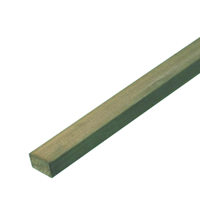 lambourde-vert.png