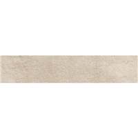 Plinthe Ardési Edilis en grès cérame émaillé - 7 CMx60 CM - Beige