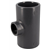 K62 té reduit 90° d75x40 ff