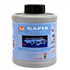 POLYMERE SOUD GIRAIR BIDON 1L+PINC