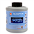 POLYMERE SOUD GIRAIR BIDON 1L+PINC