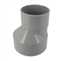 REDUCTION EXTERIEURE EXCENTREE MF D.140/100