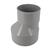 REDUCTION EXTERIEURE EXCENTREE MF D.140/100