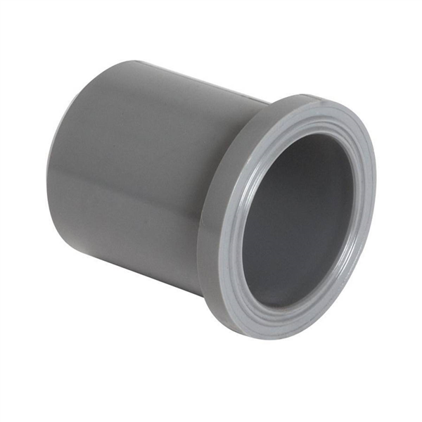 DOUILLE EVACUATION ECROU 33X42