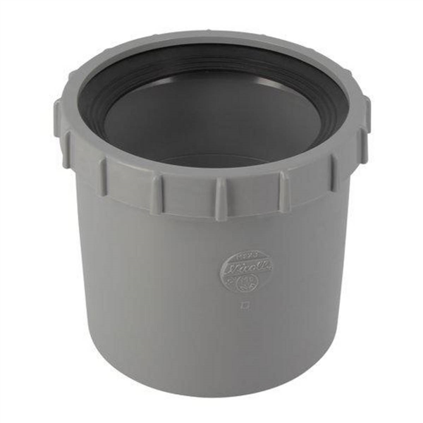 MANCHON A JOINT D.125