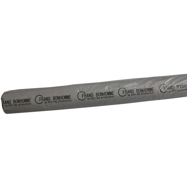 FILM PROTECT NF 54-101 6X57M 342M2