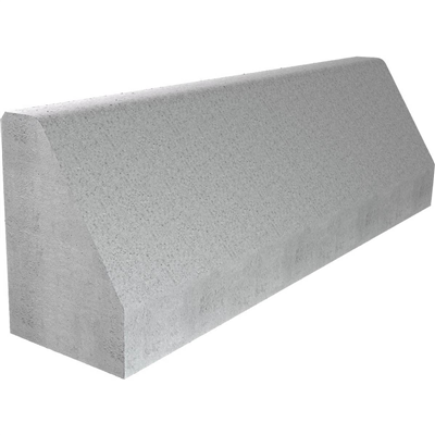 BORD QUAI BUS             100777