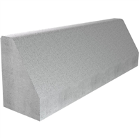 RACC T2/QUAI BUS CE 3.5