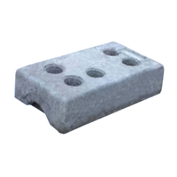 PLOT BETON 25KG      PLOTBET25