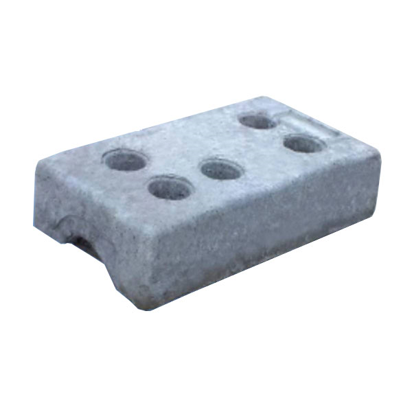 PLOT BETON 25KG      PLOTBET25