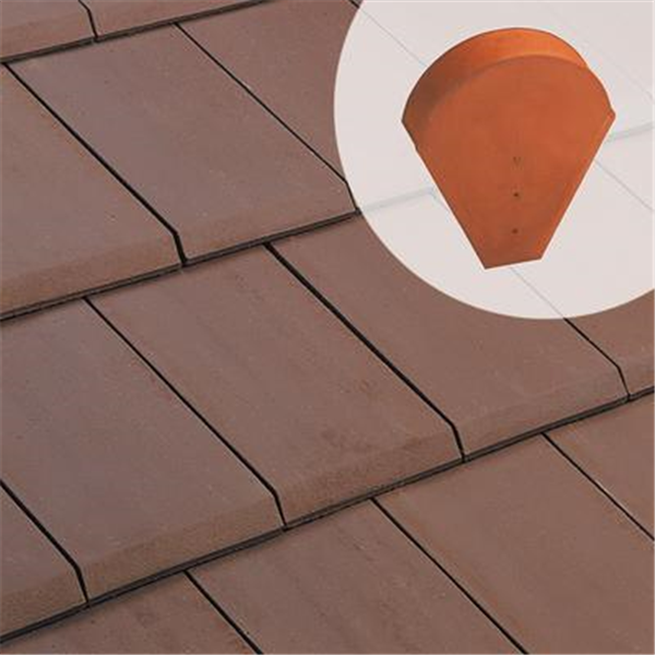 Fronton grand modèle 804