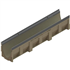 ACO MULTIDRAIN150 BP SANS PENTE 5.0