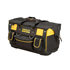 Sac à outils semi-rigide Stanley Fatmax avec bandoulière - 46 cm - capacité 20 kg