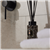 Design Boulia Gloss