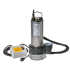 POMPE DE RELEVAGE SEMISOM 465M. + CD.