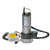 POMPE DE RELEVAGE SEMISOM 465M. + CD.