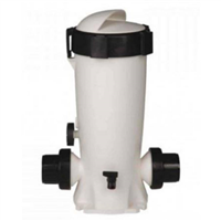 Doseur Chlore In-Line 3,5Kg