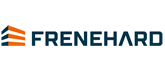 Frenehard