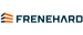 Frenehard