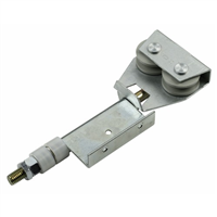 Monture d’extrémité BOB50E - Lot de 2