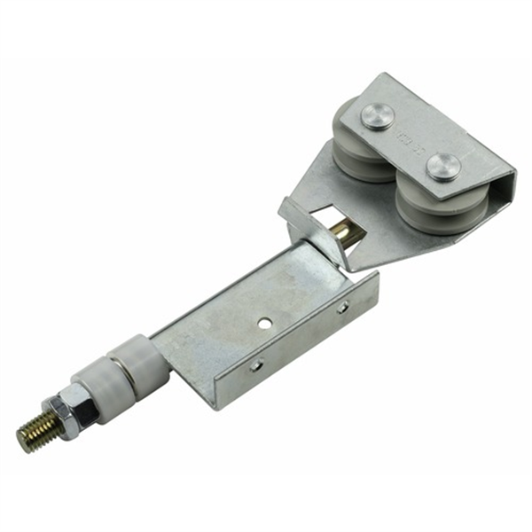 Monture d’extrémité BOB50E - Lot de 2