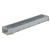 grille caillebotis maille 30/10 A15