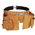 Ceinture porte outils