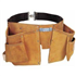 ceinture porte outils