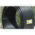 DRIPTENE 25x2 6B 25M P28 :  Arrosage des espaces vert