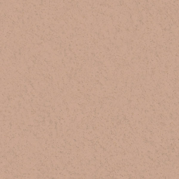 Enduit monocouche lourd grain moyen OC3 MONODÉCOR GM - T177 Marron cachemire - Sac de