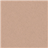Enduit monocouche lourd grain moyen OC3 MONODÉCOR GM - T177 Marron cachemire - Sac de