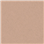 T177 Marron cachemire