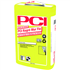 Enduit PCI Ragré Mur Fin