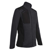 Veste blouson polaire de travail