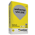 WEBEREP VM 216 25KG