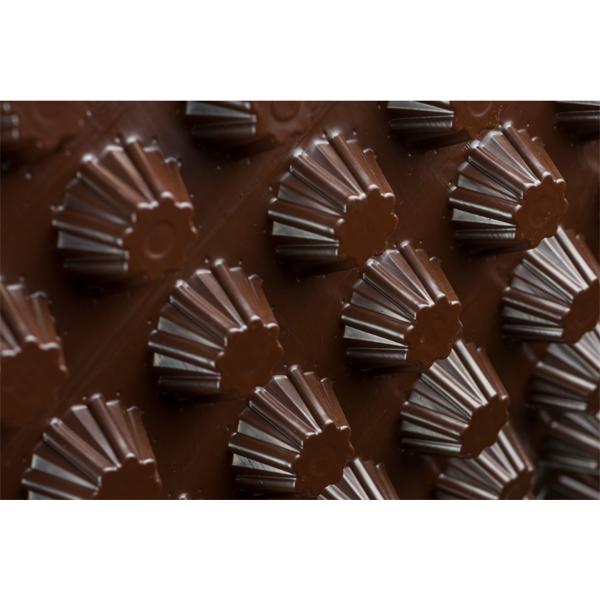 Nappe à excroissances pour protection et drainage - Delta MS 20 - 3,00 M x 20 M