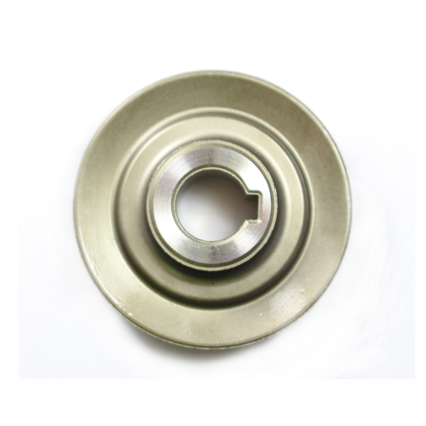 Pignon 37 pour meuleuses Makita 9555NB 9558PB et 9558NB