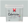 Peinture V33 colorissim satin couleur Granit