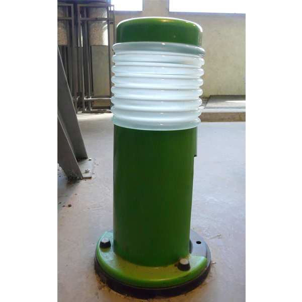 Cheville béton à expansion Spit Dynabolt avec vis tête hexagonale - M8x80mm - boîte de 25