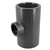 K62 té reduit 90° d90x50 ff