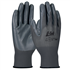 Gant de manutention Obra coton et enduction nitrile taille 10 - lot de 12 paires