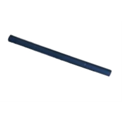 Manchon thermo pour connecteur FILIVERT sachet de 20 pcs